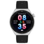 Fitwatch FT202301AM0404 Siyah Akıllı Saat