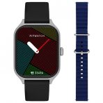 Fitwatch FT202301F2303 Akıllı Saat