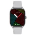 Fitwatch FT202301F2305 Akıllı Saat
