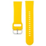 FitWatchX FT202201F602-SB Akıllı Saat Kordonu