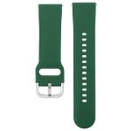 FitWatchX FT202201F603-SB Akıllı Saat Kordonu