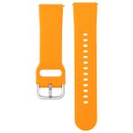 FitWatchX FT202201F604-SB Akıllı Saat Kordonu