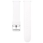 FitWatchX FT202201F901-SB Akıllı Saat Kordonu