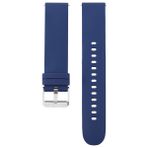 FitWatchX FT202201F903-SB Akıllı Saat Kordonu