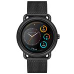 FitWatchX FT202201R1003 Akıllı Saat