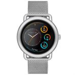 FitWatchX FT202201R1004 Akıllı Saat