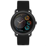 FitWatchX FT202201R1005 Akıllı Saat