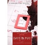 [Five Days in May: The Brookfield Murders (Harrison Hunt Mysteries)] [By: Eiseman, Paul] [April, 2009]