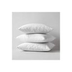 Five Home Boncuk Silikon Elyaf Yastık (50*70 cm)