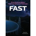 Five-Hundred-Meter Aperture Spherical Telescope (Fast): The History and Construction of the World's Largest Radio Telescope