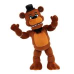 Five Nights at Freddy's - Freddy Elektronik Pelüş FNF0043
