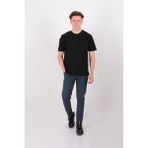 Five Pocket Fp24A1156-W132 Erkek Bartez Jean Pantolon