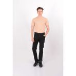 Five Pocket Fp24A1170-W102 Erkek Kıng Jean Pantolon