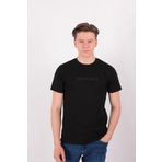 Five Pocket Fp24B2020 Modal Bis Yaka Erkek T-Shirt