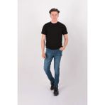 Five Pocket Fp25A1255-W108 Artos Erkek Jean Pantolon