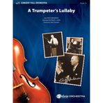 Five Star Solos 4-6 (Value Pack)-Easy Piyano Kitabı