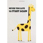 five year memory journal: One line a day Journal,Inspirational Journal 6x9 Date and line page five year 365 days