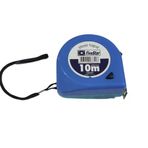 Fivestar 10 Mt X 25 Mm Şerit Metre 1025T