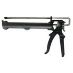 Fivestar 1013 Epoksi Silikon Tabancası Metal