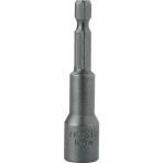 Fivestar 123x65 mm Manyetik Somun Adaptörü