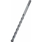 Fivestar 12x260 mm Sds-plus Beton Delme Matkap Ucu
