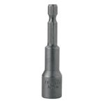 Fivestar 12x45 mm Manyetik Somun Adaptörü