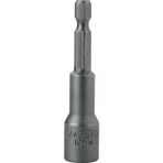 Fivestar 12x45 mm Manyetik Somun Adaptörü