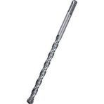 Fivestar 14x460 mm Sds-plus Beton Delme Matkap Ucu