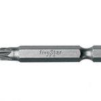 Fivestar 150 mm PZ 2 Bits Uç