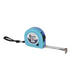 Fıvestar 3 Metre 16 Mm Serıt Metre 0316T