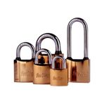 Fıvestar 32 Mm Sarı Asma Kılıt Fsk0232