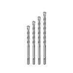 Fivestar 5*210 Sds Matkap Ucu (1 Adet)