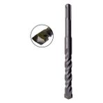 Fivestar 6x160 mm Sds-plus Beton Delme Matkap Ucu