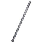 Fivestar 7x310 mm Sds-plus Beton Delme Matkap Ucu