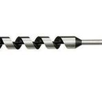 Fivestar 8x500 mm Sds-plus Ahşap Delici Yılan Tığ