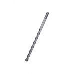 Fivestar 9x160 mm Sds-plus Beton Delme Matkap Ucu