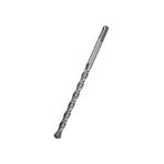 Fivestar 9x210 mm Sds-plus Beton Delme Matkap Ucu