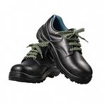 Fivestar Aykd040 No:40 Çelik Burunlu Ayakkabı