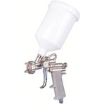 Fivestar E70 Üstten Boya Tabancası 1,8 mm