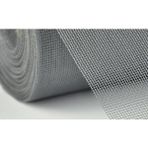 Fivestar Fiber Sineklik Teli 100 CM*500 cm Yanmaz Fiber Malzeme