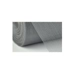 FiveStar Fiber Sineklik Teli (en 100 Cm*boy 500 Cm ) Yanmaz Fiberglas sinek ve böcek tutucu