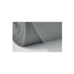 FiveStar Gri 100cmx300cm Yanmaz Fiber Sineklik Teli