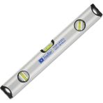 Fivestar Gri Alüminyum Su Terazisi 50 cm