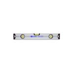 Fivestar Gri Su Terazisi 60 Cm (1 Adet)