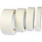 Fivestar Kağıt Bant 19 Mm (2 Adet-Maskeleme Bantı)