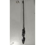 Fivestar Kalıpçı Matkap Ucu 24X400MM 1 Adet