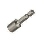 Fivestar Manyetik Somun Adaptörü Bits Lokma 12*45 mm