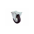 Fivestar MRSST150 150'lik Sabit Servis Tekeri