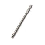 Fivestar Ph2 100 mm 1 Adet Yıldız Bits Uç