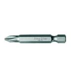 Fivestar PH2x50 mm Yıldız Vidalama Ucu